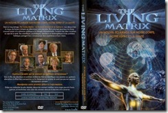 La matrice - The living Matrix
